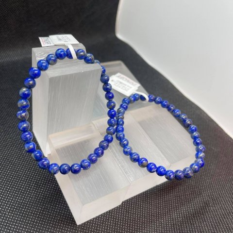 福島市・パワーストーン・天然石│ルーシーズストーン店 Lucy’s stone