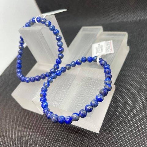 福島市・パワーストーン・天然石│ルーシーズストーン店 Lucy’s stone