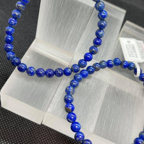 福島市・パワーストーン・天然石│ルーシーズストーン店 Lucy’s stone