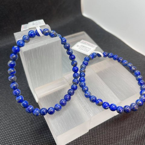 福島市・パワーストーン・天然石│ルーシーズストーン店 Lucy’s stone