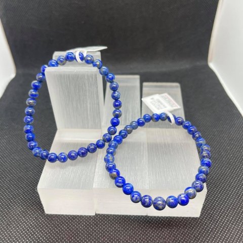 福島市・パワーストーン・天然石│ルーシーズストーン店 Lucy’s stone