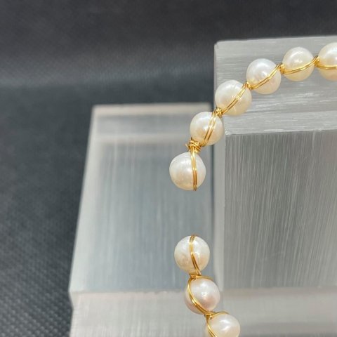 福島市・パワーストーン・天然石│ルーシーズストーン店 Lucy’s stone