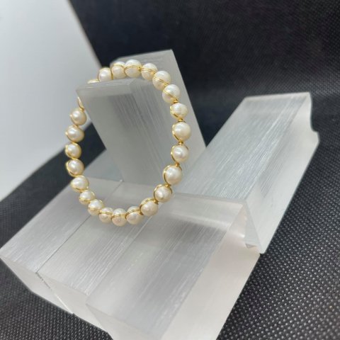 福島市・パワーストーン・天然石│ルーシーズストーン店 Lucy’s stone