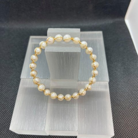 福島市・パワーストーン・天然石│ルーシーズストーン店 Lucy’s stone