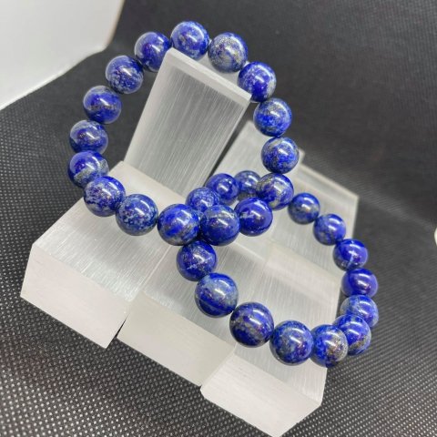 福島市・パワーストーン・天然石│ルーシーズストーン店 Lucy’s stone