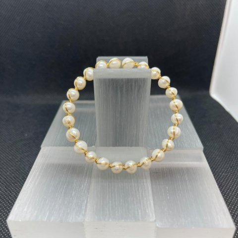 福島市・パワーストーン・天然石│ルーシーズストーン店 Lucy’s stone