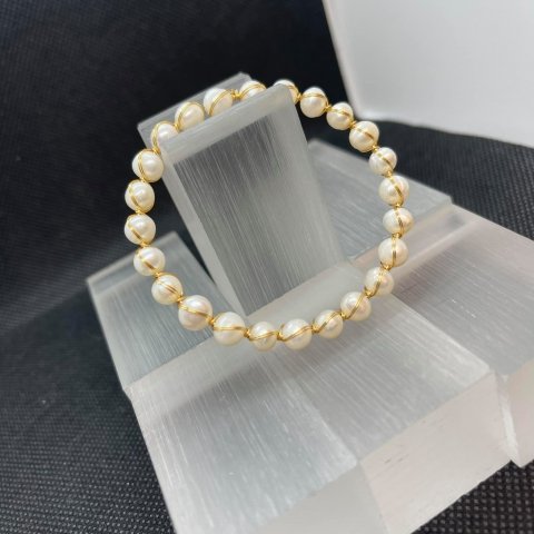 福島市・パワーストーン・天然石│ルーシーズストーン店 Lucy’s stone