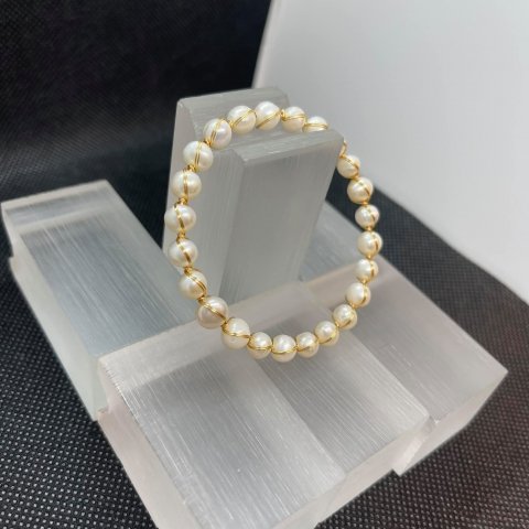 福島市・パワーストーン・天然石│ルーシーズストーン店 Lucy’s stone