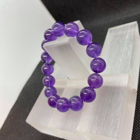 福島市・パワーストーン・天然石│ルーシーズストーン店 Lucy’s stone