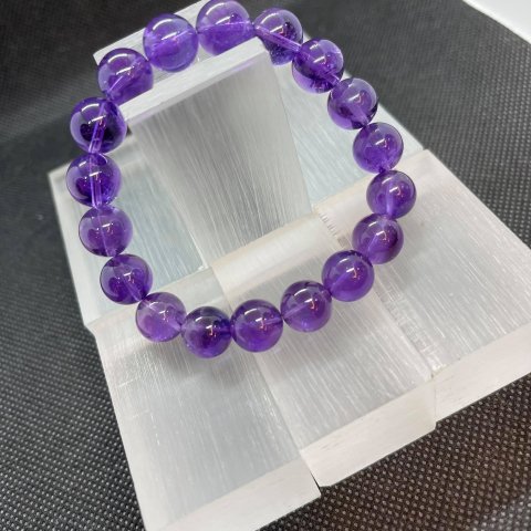 福島市・パワーストーン・天然石│ルーシーズストーン店 Lucy’s stone