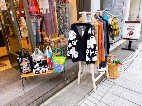 福島市・パワーストーン・天然石│ルーシーズストーン店 Lucy’s stone