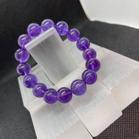 福島市・パワーストーン・天然石│ルーシーズストーン店 Lucy’s stone