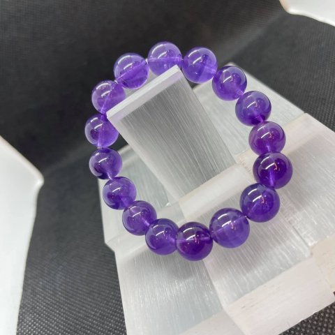 福島市・パワーストーン・天然石│ルーシーズストーン店 Lucy’s stone