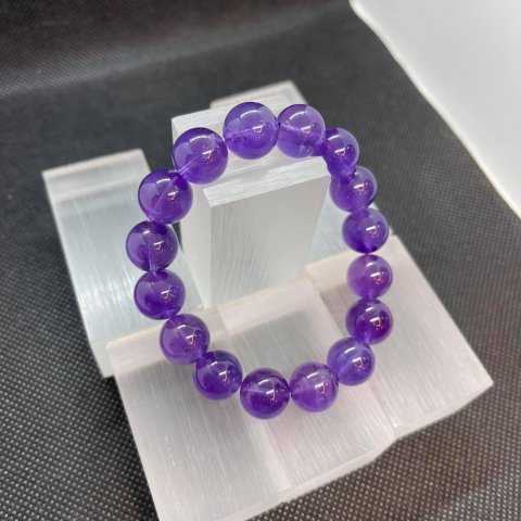 福島市・パワーストーン・天然石│ルーシーズストーン店 Lucy’s stone