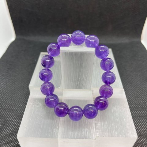 福島市・パワーストーン・天然石│ルーシーズストーン店 Lucy’s stone