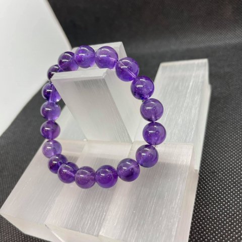 福島市・パワーストーン・天然石│ルーシーズストーン店 Lucy’s stone