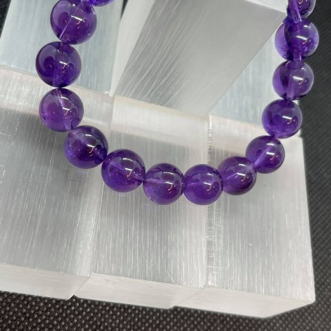 福島市・パワーストーン・天然石│ルーシーズストーン店 Lucy’s stone