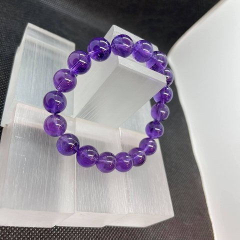 福島市・パワーストーン・天然石│ルーシーズストーン店 Lucy’s stone