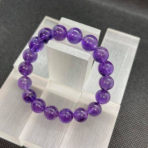 福島市・パワーストーン・天然石│ルーシーズストーン店 Lucy’s stone