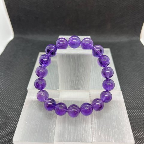 福島市・パワーストーン・天然石│ルーシーズストーン店 Lucy’s stone