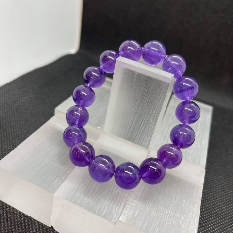 福島市・パワーストーン・天然石│ルーシーズストーン店 Lucy’s stone