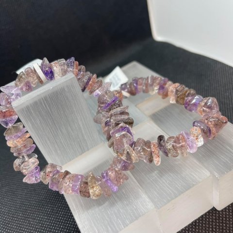 福島市・パワーストーン・天然石│ルーシーズストーン店 Lucy’s stone