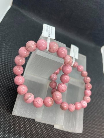 福島市・パワーストーン・天然石│ルーシーズストーン店 Lucy’s stone