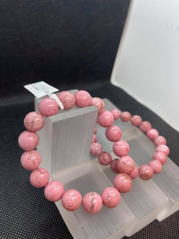 福島市・パワーストーン・天然石│ルーシーズストーン店 Lucy’s stone