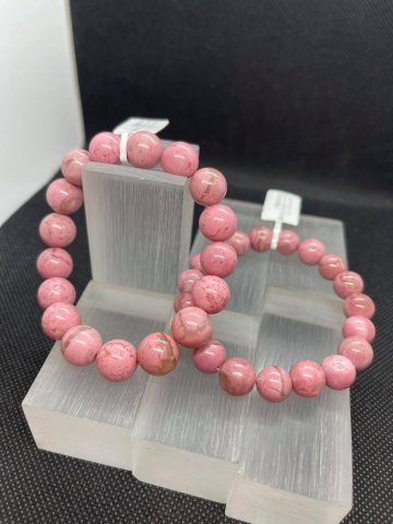 福島市・パワーストーン・天然石│ルーシーズストーン店 Lucy’s stone