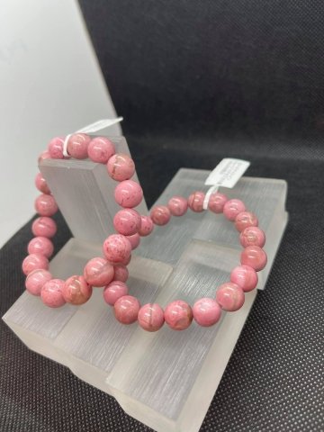 福島市・パワーストーン・天然石│ルーシーズストーン店 Lucy’s stone