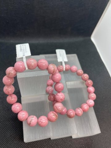 福島市・パワーストーン・天然石│ルーシーズストーン店 Lucy’s stone