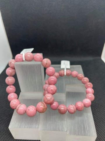 福島市・パワーストーン・天然石│ルーシーズストーン店 Lucy’s stone