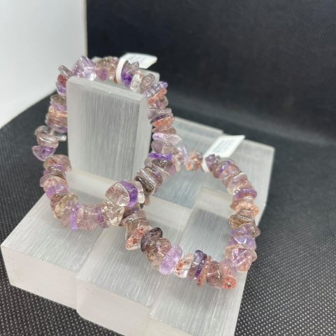 福島市・パワーストーン・天然石│ルーシーズストーン店 Lucy’s stone