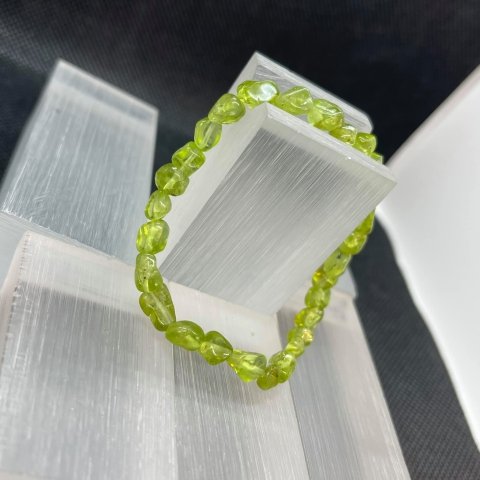 福島市・パワーストーン・天然石│ルーシーズストーン店 Lucy’s stone