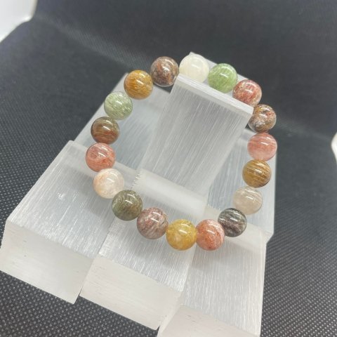 福島市・パワーストーン・天然石│ルーシーズストーン店 Lucy’s stone