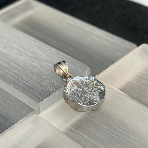 福島市・パワーストーン・天然石│ルーシーズストーン店 Lucy’s stone