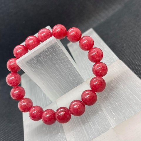 福島市・パワーストーン・天然石│ルーシーズストーン店 Lucy’s stone