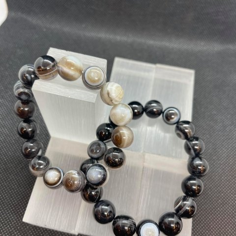 福島市・パワーストーン・天然石│ルーシーズストーン店 Lucy’s stone