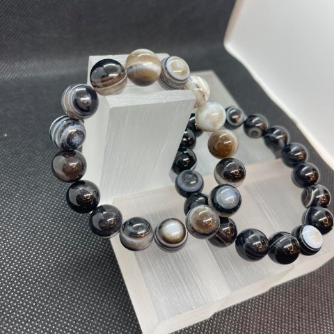 福島市・パワーストーン・天然石│ルーシーズストーン店 Lucy’s stone