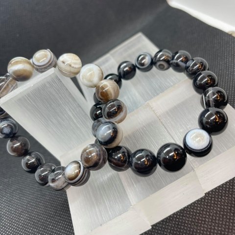 福島市・パワーストーン・天然石│ルーシーズストーン店 Lucy’s stone