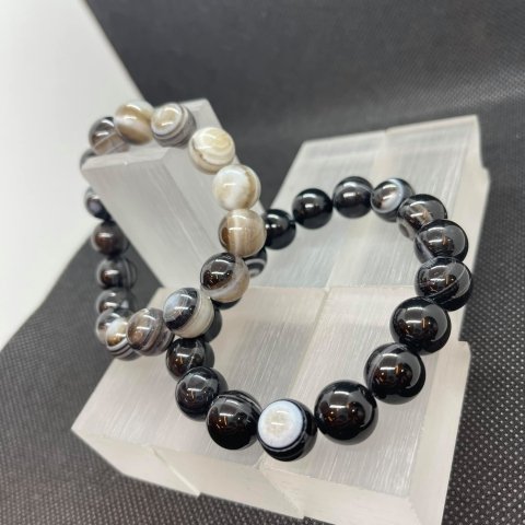 福島市・パワーストーン・天然石│ルーシーズストーン店 Lucy’s stone