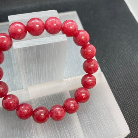 福島市・パワーストーン・天然石│ルーシーズストーン店 Lucy’s stone