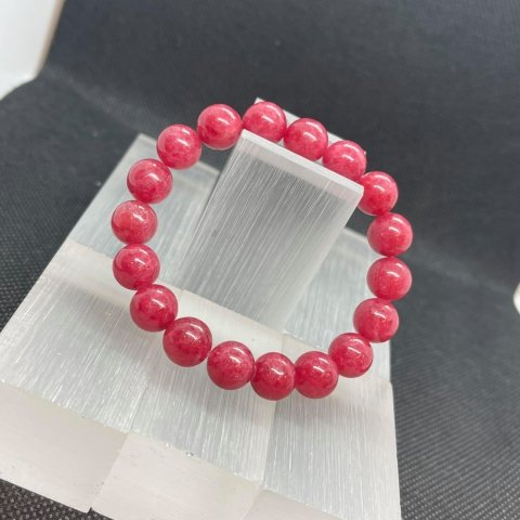 福島市・パワーストーン・天然石│ルーシーズストーン店 Lucy’s stone