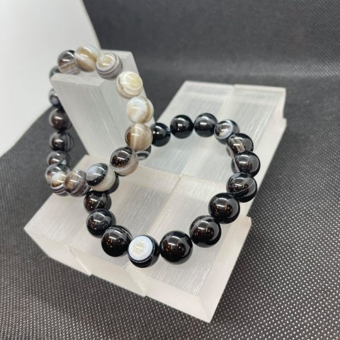 福島市・パワーストーン・天然石│ルーシーズストーン店 Lucy’s stone