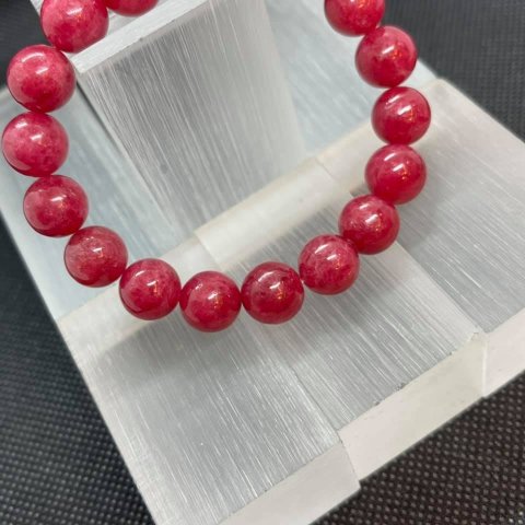 福島市・パワーストーン・天然石│ルーシーズストーン店 Lucy’s stone