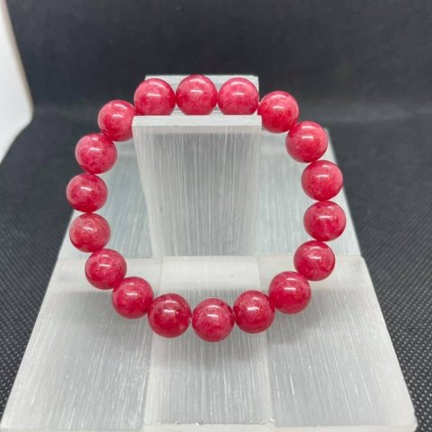 福島市・パワーストーン・天然石│ルーシーズストーン店 Lucy’s stone