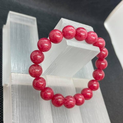 福島市・パワーストーン・天然石│ルーシーズストーン店 Lucy’s stone