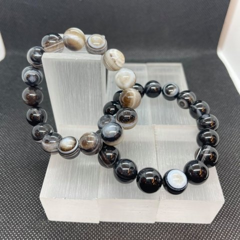 福島市・パワーストーン・天然石│ルーシーズストーン店 Lucy’s stone