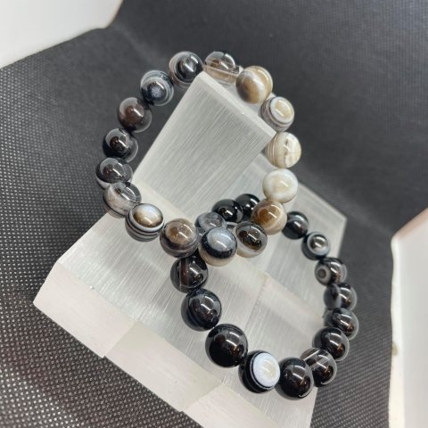 福島市・パワーストーン・天然石│ルーシーズストーン店 Lucy’s stone