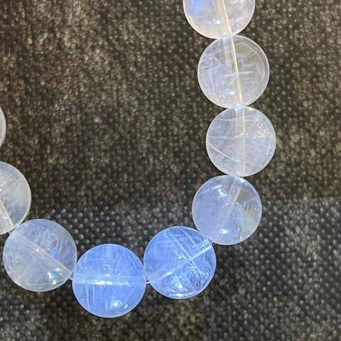 福島市・パワーストーン・天然石│ルーシーズストーン店 Lucy’s stone